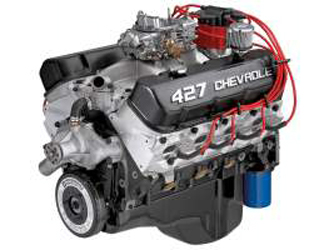 U0055 Engine